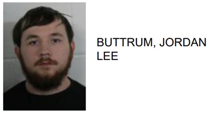 Rome Man Jailed After Trying to Shoot Another Person