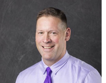 Jordan selected for prestigious Carney, Sandoe & Associates Athletic Practice AD Training Camp