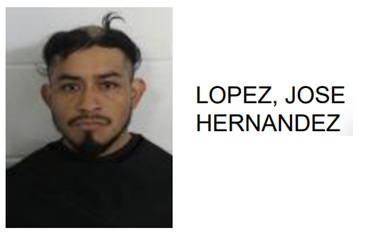 Rome Man Jailed for Striking Woman with Belt