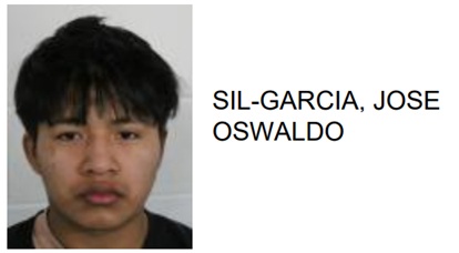 Rome Teen Jailed After Wrecking Car while Driving Intoxicated