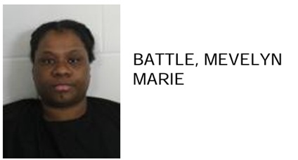 Rome Woman Jailed on Two Counts of Child Truancy