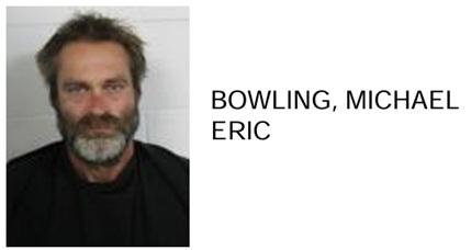 Rome Man Arrested for Drug Trafficking