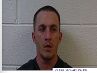 Cedartown Man Arrested on Aggravated Assault Charges After Domestic Incident