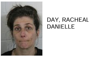 Rome Woman Jailed for Stalking, Attacking Man