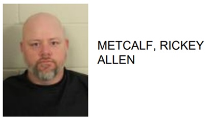 Plainville Man Jailed for Stealing from Home on Turkey Mountain Road