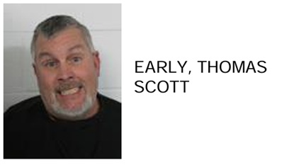 Rome Man Arreseted for Allowing Child to Smoke Marijuana