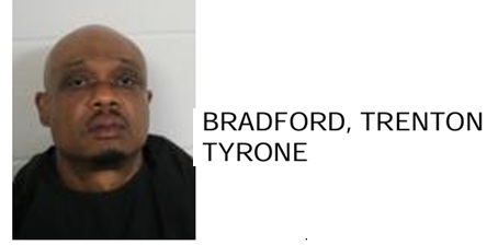 Rome Sex Offender Jailed for Not Completing Yearly Registration