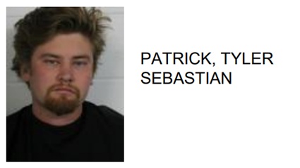 Man Arrested in Rome After Acting Disorderly while Intoxicated