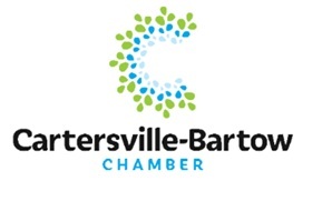 Fuel the Flight Breakfast Showcases Chattahoochee Technical College’s Commitment to Bartow County