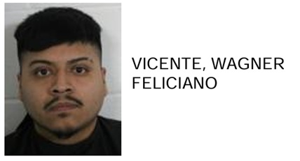 Rome Man Jailed Following Numerous High Speed Chases with Authorities