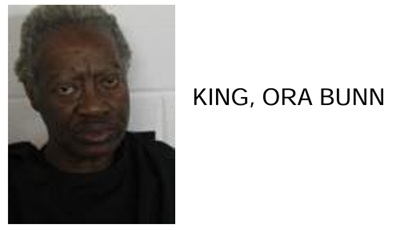 Rome Woman Jailed After Cutting, Threatening Man with Knife