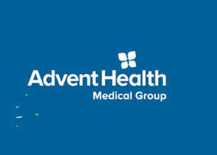 AdventHealth to Host Community AngioScreen Event at Mack Gaston Community Center