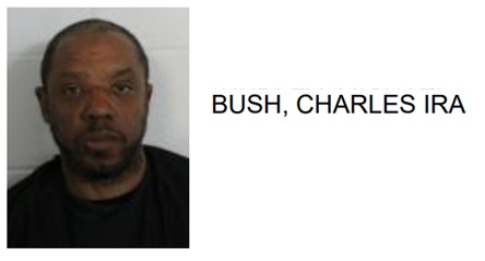 Man Arrested in Rome for Trying to Cash Forged $20,000 Check