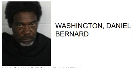 Rome Man Jailed After Police Find Multiple Drugs, Paraphernaila