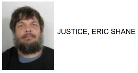 Aragon Man Arrested for Allegedly Using Victim’s Bank Card at Multiple Businesses