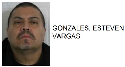 Rome Man Arrested this Week After Hit and Run