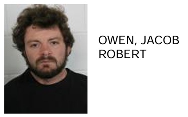 Rome Man Jailed After Leading Police on High Speed Chase