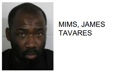 Rome Man Charged with Theft of UHaul truck