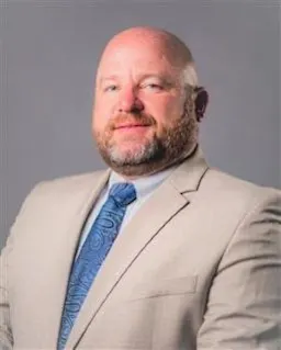 Floyd County Schools Names Self as Director of Transportation