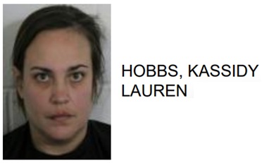 Rome Woman Jailed After Attacking Man with Frozen Peas