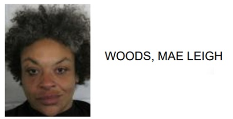 Floyd County Jail Inmate Facing New Charges After Attack