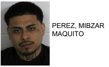 Rome Man Found with Drugs inside Floyd County After DUI Arrest
