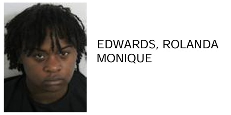 Rome Police Add Felony Murder, Feticide Charges to Rockmart Woman in Homicide Case