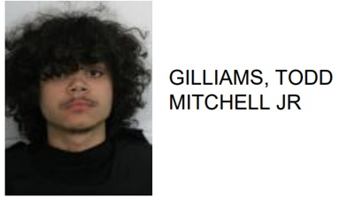 Rome Teen Jailed for Fight at Rome High School