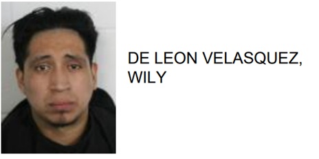 Rome Man Jailed After Drunken and Disorderly Conduct