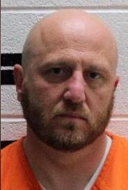 GBI Arrests Former Teacher in Murray County