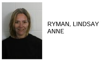 Rome Woman Jailed for Distributing Methamphetmine
