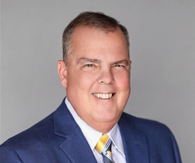 Dr. Stephen King resigns from Calhoun City Board of Education