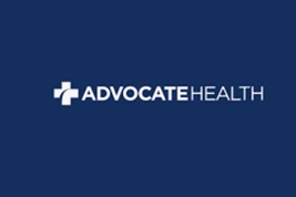 Advocate Health to award $200,000 in scholarships for students pursuing health care and STEM careers 