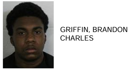 Rome Man Arrested for Murder, Robbery in Drug Deal Gone Bad