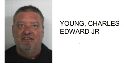 Rome Man Jailed After Using Abusive and Intimidating Words