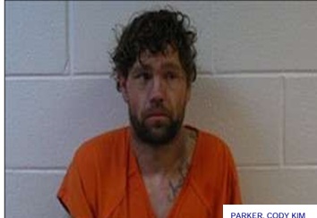 Cedartown Man Jailed for Stealing Classic Truck