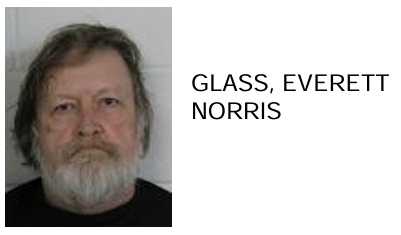Rome Man Jailed for Conspiring to Sell Drugs