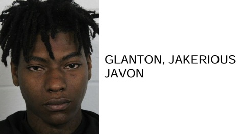 Rome Man Threatens to Kill Woman, Damages her Property