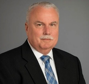 Veteran Floyd County Investigator Jeff Jones Announces Retirement After Three Decades in Law Enforcement