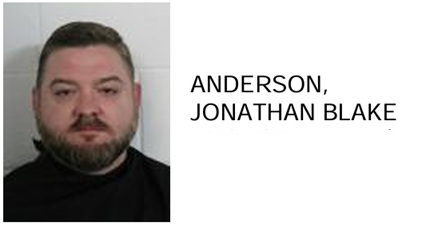 Rome Man Jailed After Threatening Police Officer