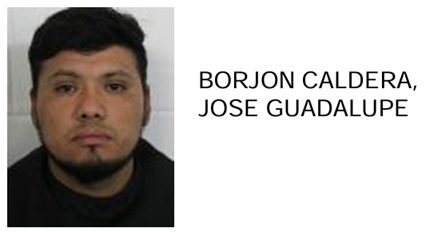 Rome Man Jailed After Shooting at Several Individuals, Shoving Man