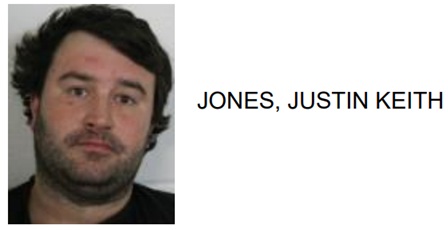 Rome Man Arrested after Police Observe Transaction