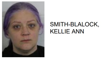 Rome Woman Jailed for Using Obscene Language, Being Disorderly