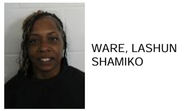 Rome Woman Jailed for Allowing Child to Miss 59 Days of School