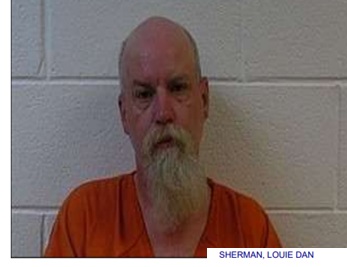 Cedartown Man Jailed for Assault, Attack on Four Individuals