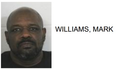 Summerville Man Jailed for Using Fake Name to Get Driver’s License