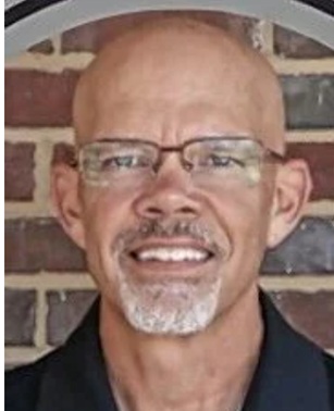 Roberson named Coosa High girls basketball coach