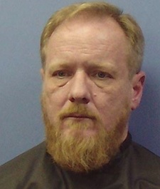Chattooga County Man Receives Life Sentence After Conviction on Child Sexual Abuse Charges
