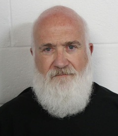 Local Children’s Advocate in Rome Faces Additional Charges in Ongoing Investigation