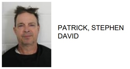 Rome Man Jailed for Assault at Home on Warren Road